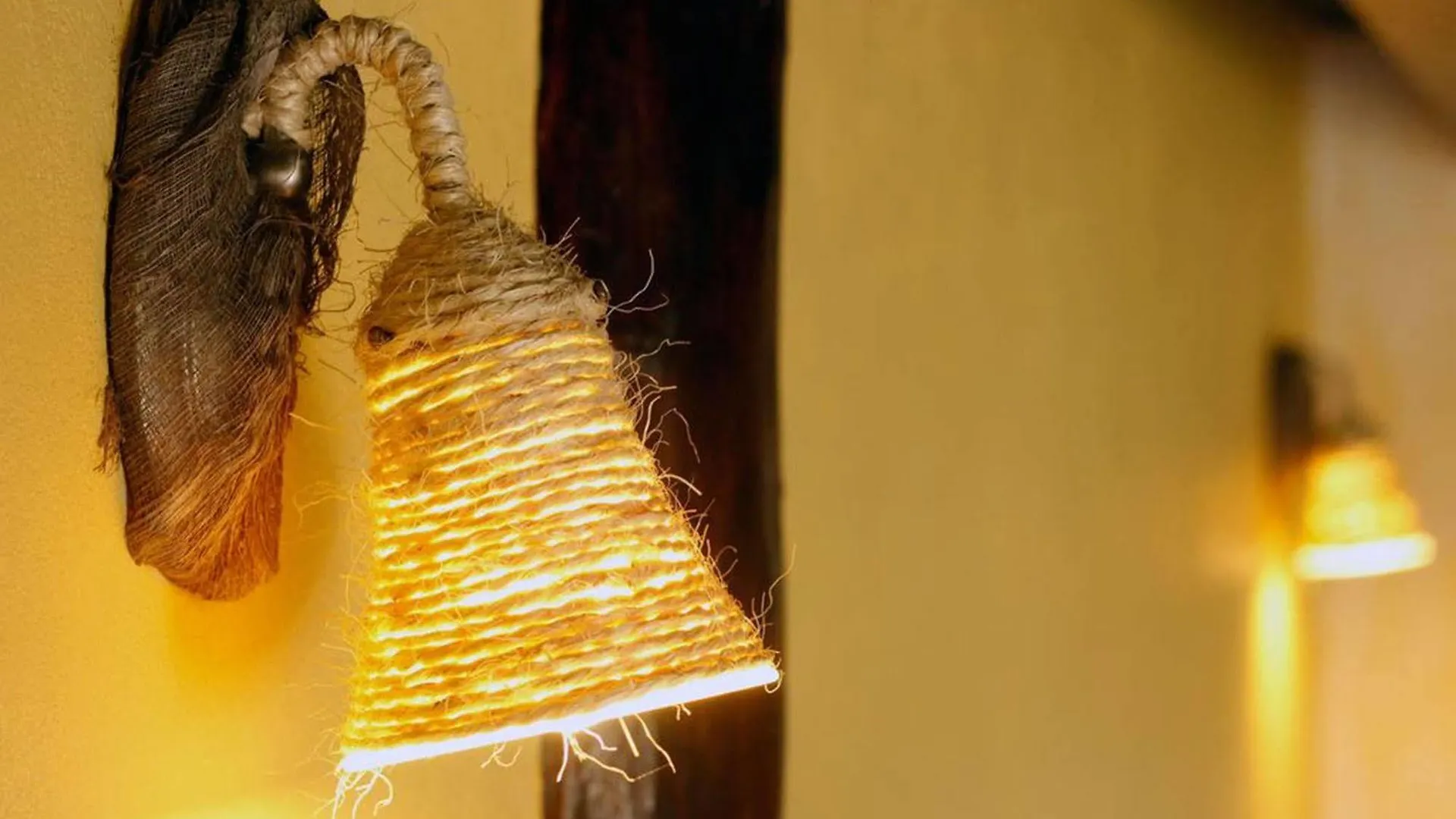 Blatha Tropical Rooms Holbox شقة