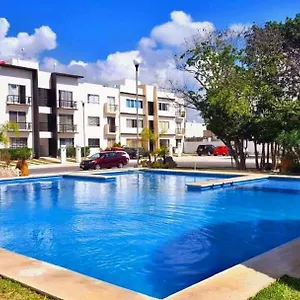 apartamento-tulipanes.allrivieramayahotels.com/