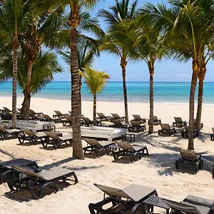 Resort Catalonia Playa Maroma -, Punta Maroma