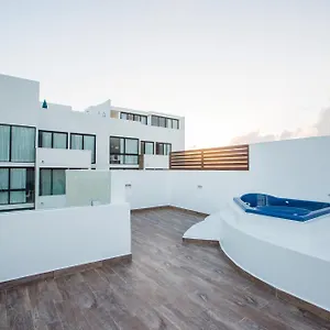 best-apartments-and-penthouses-with-jacuzzi-pool-in-pdc.tulum-hotels.net/