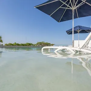 cetral-department-playa.tulum-hotels.net/