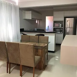 apartamento-bombas-88215-000-2.santa-catarina-brasil.com/